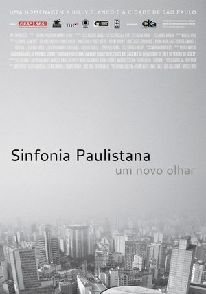 Nonton film Sinfonia Paulistana, Um Novo Olhar (2013) terbaru sub indo Nonton film Sinfonia Paulistana, Um Novo Olhar (2013) terbaru sub indo