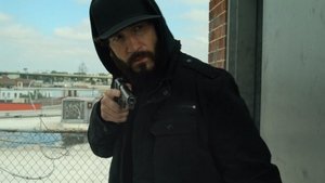 Marvel’s The Punisher: 1×2