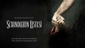 Images posters