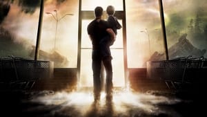 The Mist film complet