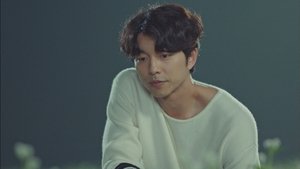 GOBLIN: El solitario ser inmortal Temporada 1 Capitulo 16