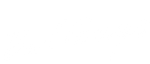 Bad Guys