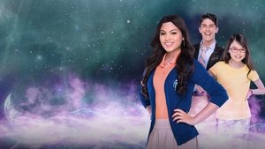 Every Witch Way