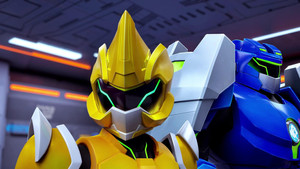 Episode 15 | StreamHub