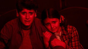 TV Show Still