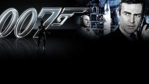 James Bond 007 You Only Live Twice (1967) เจมส์ บอนด์ 007 ภาค 5 จอมมหากาฬ 007
