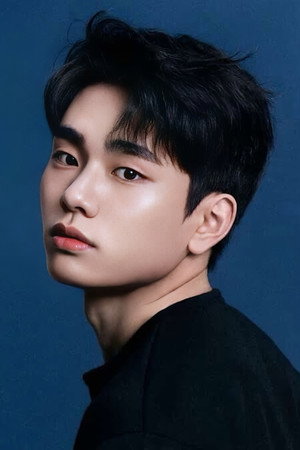 actor1