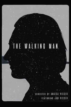 The Walking Man film complet