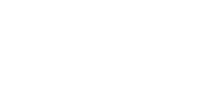 In & Out — Logos 3