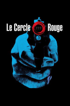 Click for trailer, plot details and rating of Le Cercle Rouge (1970)