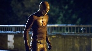 The Flash - The Flash - Saison 1 - La revanche du disciple - image n°20