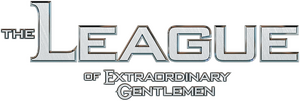 The League of Extraordinary Gentlemen