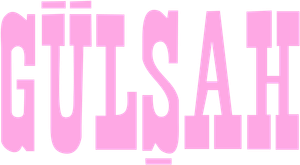Gülşah — Logos 1