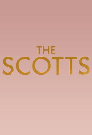 watch-The Scotts