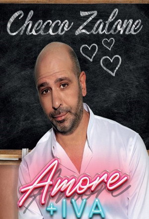 Amore + Iva 5