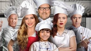 #Chef (2014)