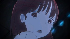 Playing Sister: 1×1