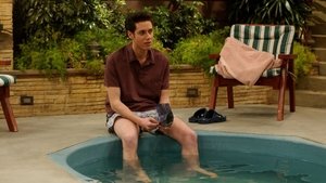 Joey: 1×20