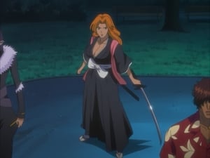 Bleach: 1×86