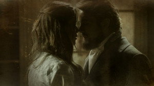 Episodio 54
