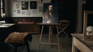 Albrecht Dürer : le mystère des autoportraits
