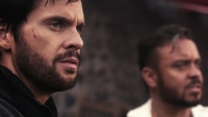 Da Vinci’s Demons 2×3