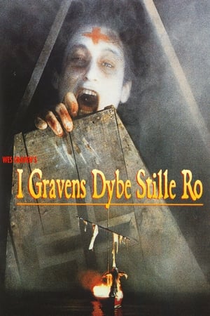 I gravens dybe stille ro 1988