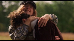 Adoráveis Mulheres Dual Áudio