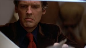 Damien: Omen II (1978)