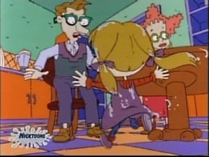 Rugrats: 2×45