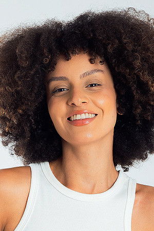 Gabriela Correa photo