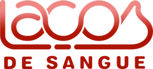 Blood Ties — Logos 1