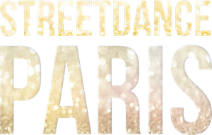 Let's Dance — Logos 2
