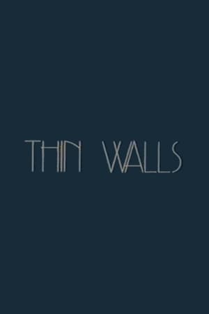 Image Thin Walls