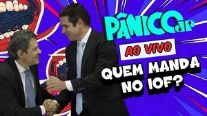 Épisode 110