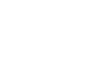 He Lied About Everything: Inside the Story