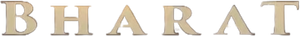 Bharat