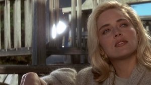 Basic Instinct (1992)[18+]