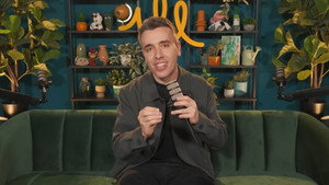 Episode 21
