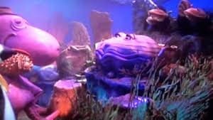 Wee Sing Under the Sea film complet
