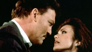 Mike Hammer: Murder Takes All film complet