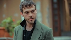 Cukur – Sezoni 4, Episodi 16