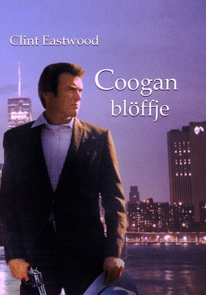 Coogan's Bluff 63