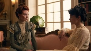 فيلم Colette 2018 مترجم اون لاين