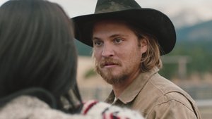 Yellowstone – 2 stagione 8 episodio