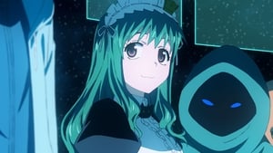 Planet With: Episódio: 11 da 1ª Temporada