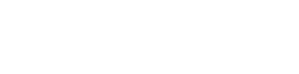 Um Amor Condenado — Logos 4