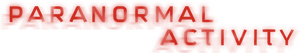 /3XLAnXoZJsve130dGauLPG6EJv3.png