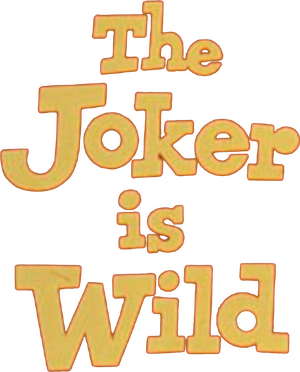 /3XLmAxJUJ1itVdjcDEk2pUDHM6h.png