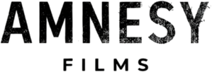 Logo Amnesy Films